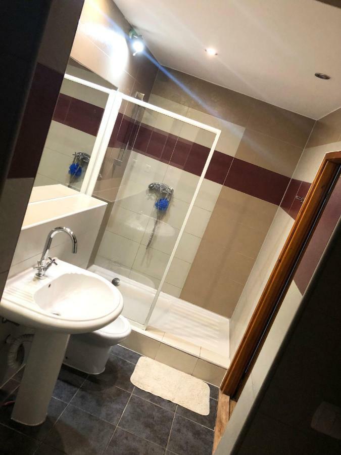 Glamour Apartment Florianska 32 คราคูฟ ภายนอก รูปภาพ